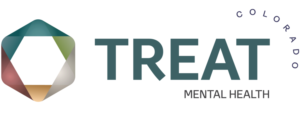Treat MH Colorado