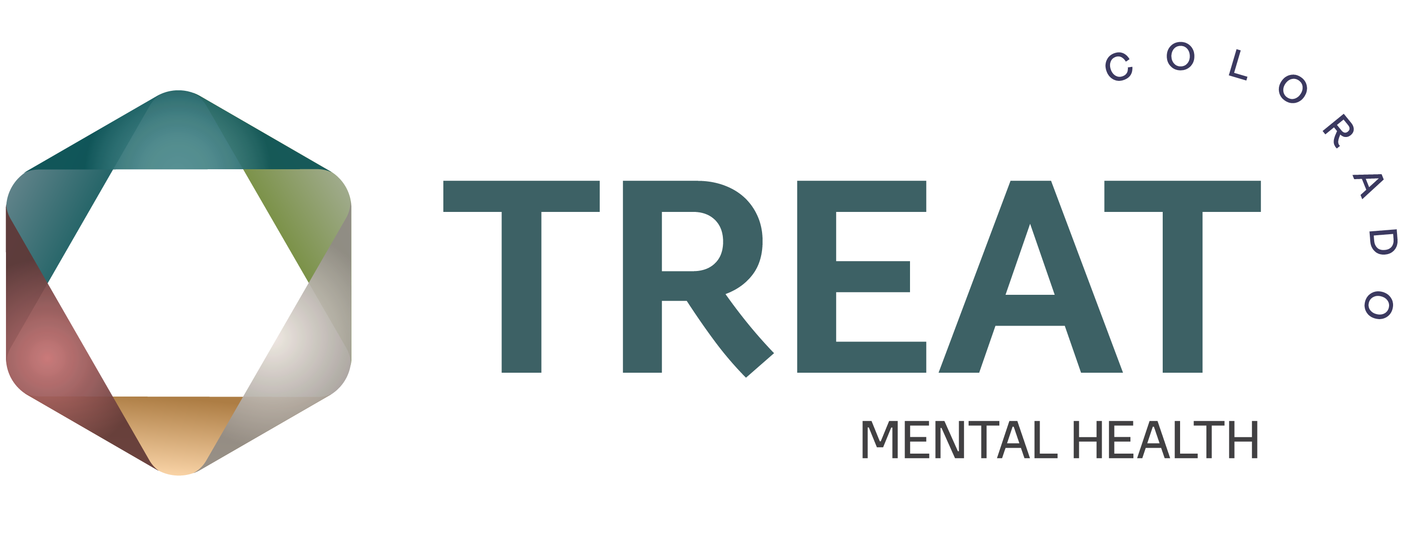 Treat MH Colorado