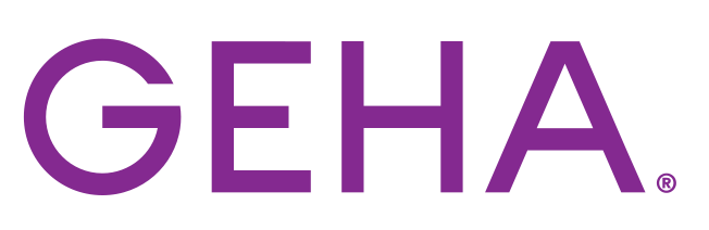 geha logo