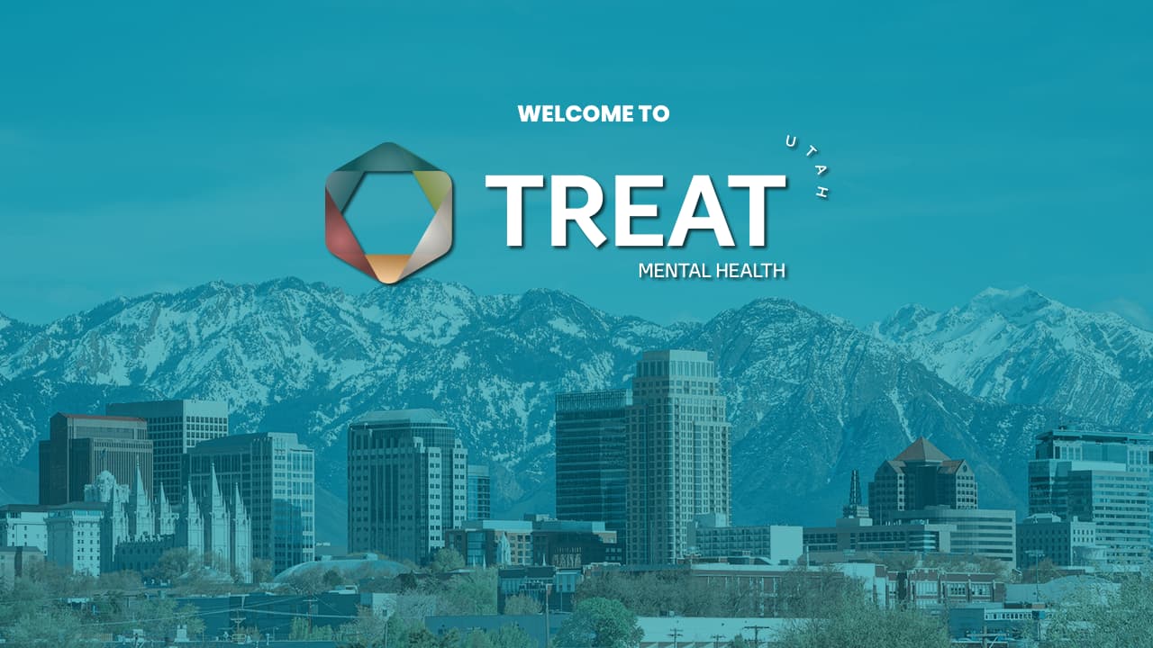 Process Group Therapy Treat Mental Health Utah