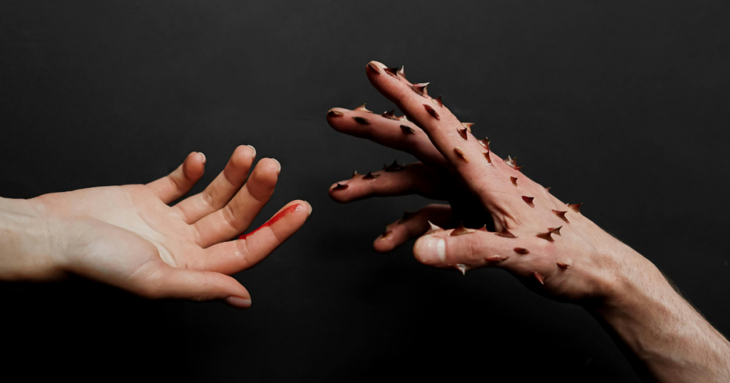 image - Treat Mental Health