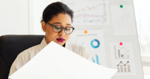 3 - Treat Mental Health