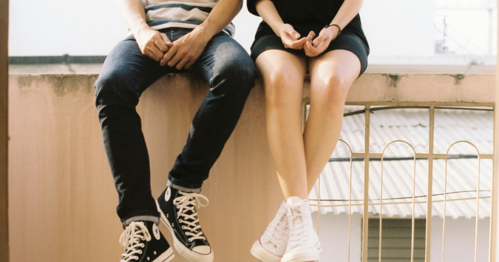 image - Treat Mental Health