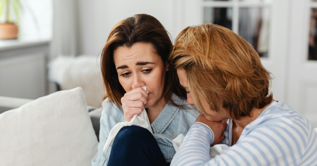 image - Treat Mental Health