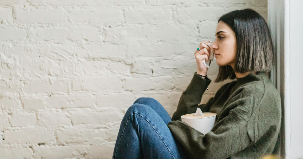 image - Treat Mental Health