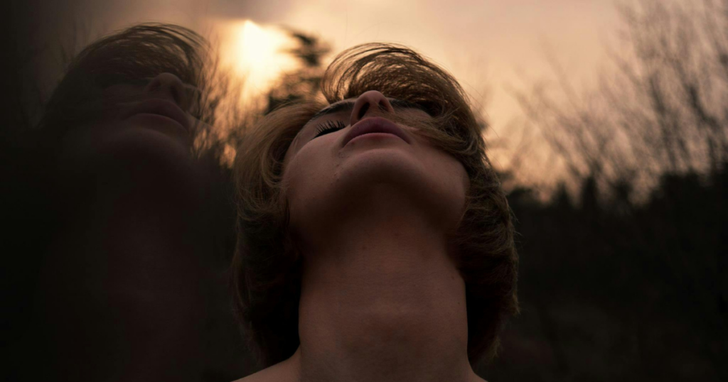 image - Treat Mental Health