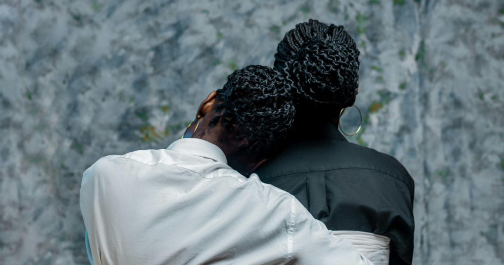 image - Treat Mental Health