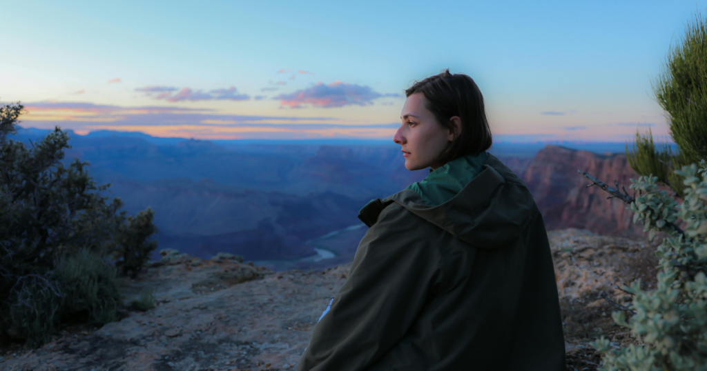 image - Treat Mental Health